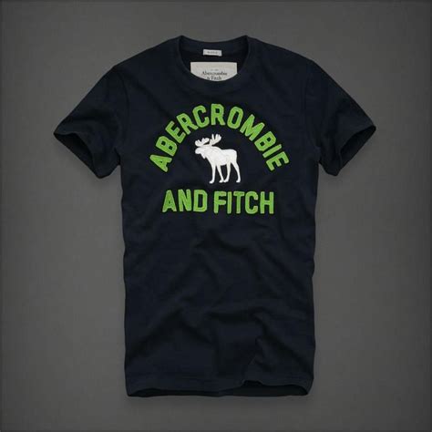 cheap replica abercrombie and fitch clothing|abercrombie and fitch webshop.